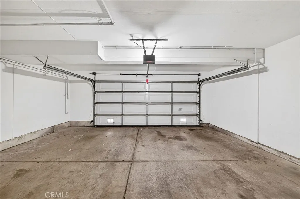 22123 S Figueroa Street 139, Carson, California 90745 home-pic-38